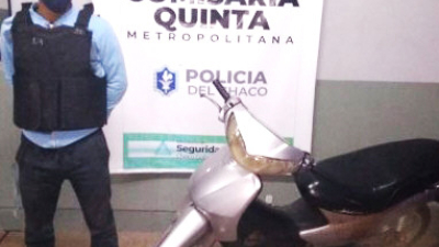 Mataron a un joven de un balazo en la cabeza y detuvieron a tres sospechosos
