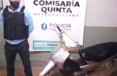 Mataron a un joven de un balazo en la cabeza y detuvieron a tres sospechosos