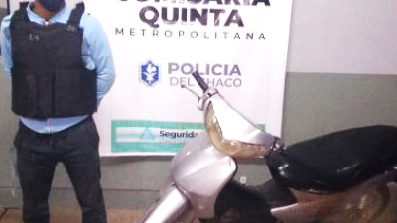 Mataron a un joven de un balazo en la cabeza y detuvieron a tres sospechosos