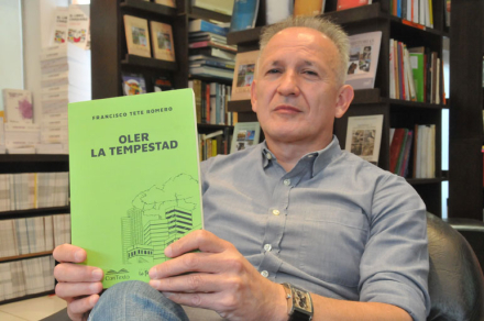 francisco-tete2.jpg