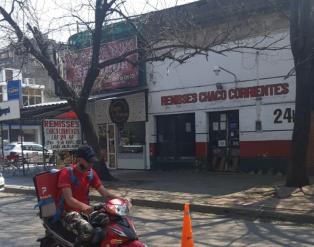 moto.jpg