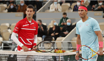 nadal-djo.JPG