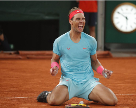 Nadal.JPG