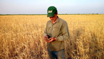 Productores insisten que medidas no alcanza para enfrentar las secuelas de inundaciones y sequía