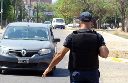 Resistencia control.JPG