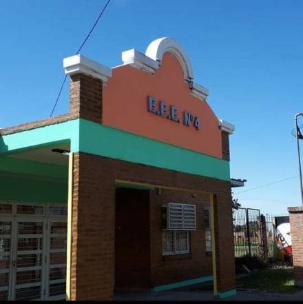 baston blanco 4.jfif