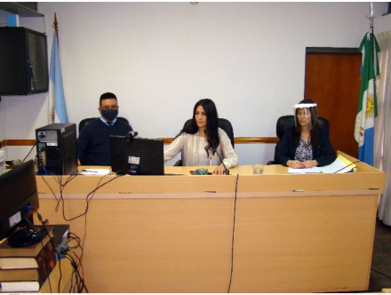 Camara Tercera jurado.JPG