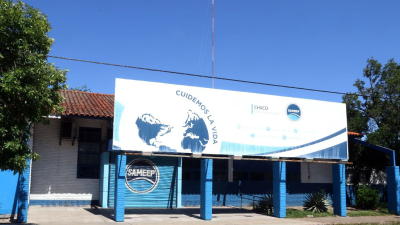 Sameep suspendió la audiencia pública para redefinir tarifas pautada para mañana