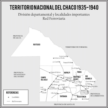 chaco.jpg