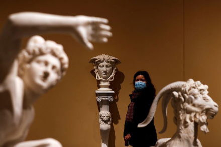 estatuas4.jpg