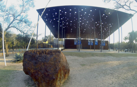 meteorito.jpg