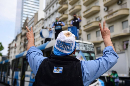 caravana2.jpg