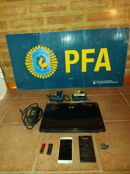 pfa2.jfif
