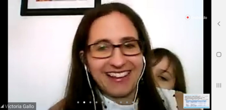 2. victoria gallo llorente.jpg
