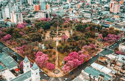 Cuestionan el proyecto para crear la Agencia de Desarrollo de la Ciudad