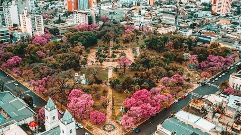 Cuestionan el proyecto para crear la Agencia de Desarrollo de la Ciudad