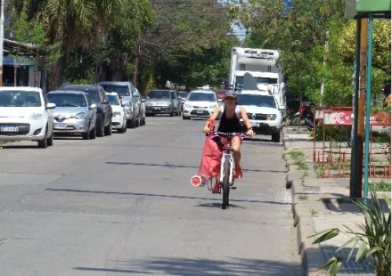 bici 1.jpg