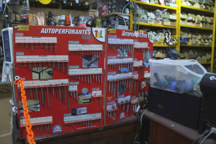 comercio2.jpg