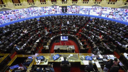 diputados01.jpg