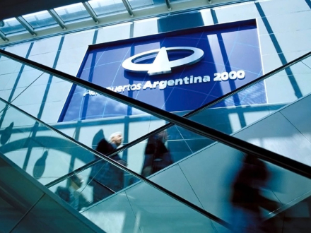 aeropuerto.jpg