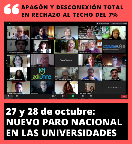 27 y 28 paro nacional.png