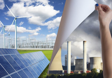 cambio climatico 1.jpg