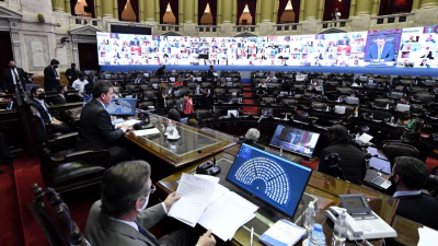 Advertencia empresarial sobre las asimetrías que generará en el NEA la aduana misionera