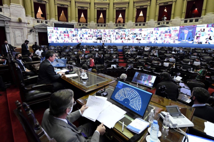 diputados nacion.jpg