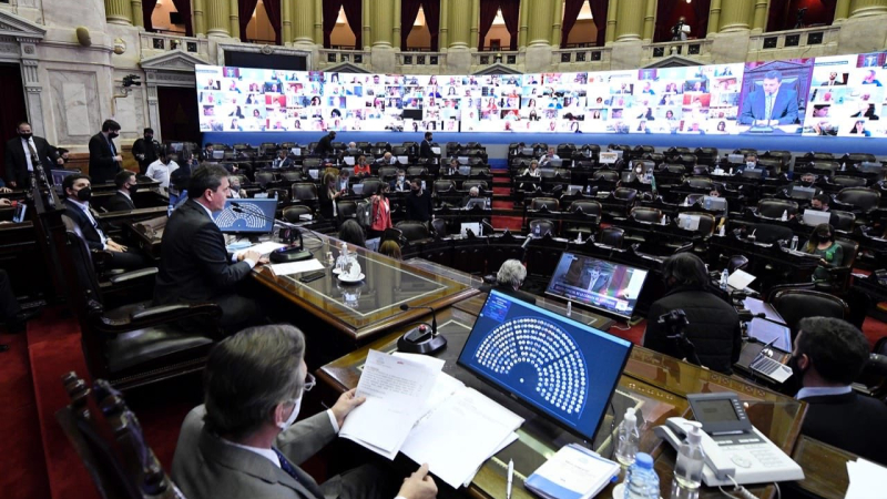 Advertencia empresarial sobre las asimetrías que generará en el NEA la aduana misionera