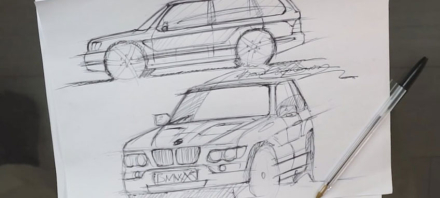 dibujo.jpg