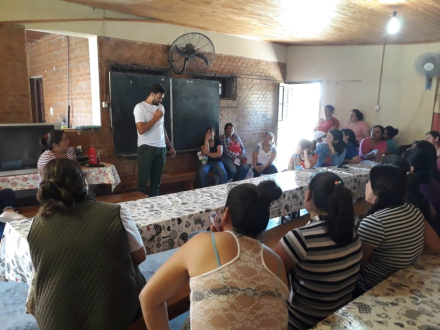 58charla 2.jpg