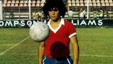diego7.jpg