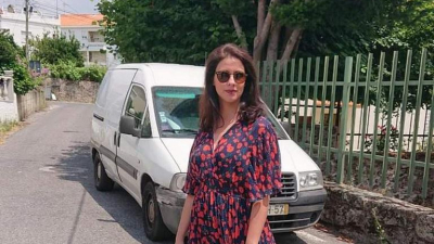 Horror en Tucumán: mató a puñaladas a su exprofesora en plena calle y luego se suicidó