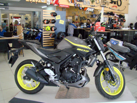 Motos2.jpg