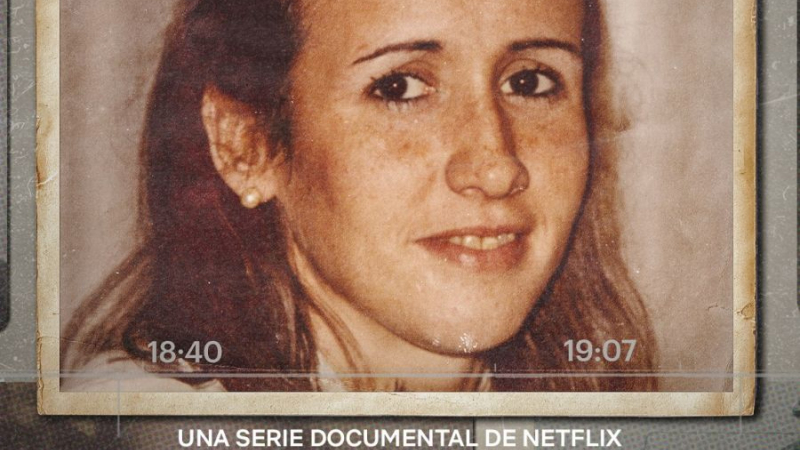 Carmel: ¿Quién mató a María Marta?, el documental de un caso que conmovió a la Argentina