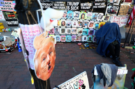 trump.jpg