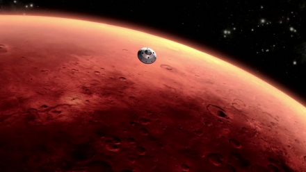 nasa2.jpg