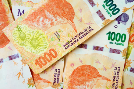 billetes.jpg