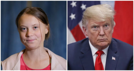 greta.jpg