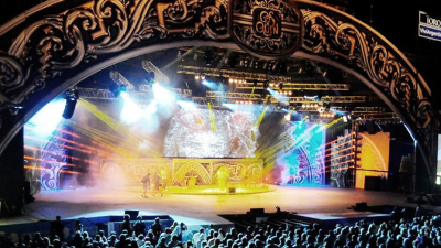 El folclore vuelve a Cosquín: los nuevos protocolos y el futuro de los shows