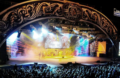 El folclore vuelve a Cosquín: los nuevos protocolos y el futuro de los shows