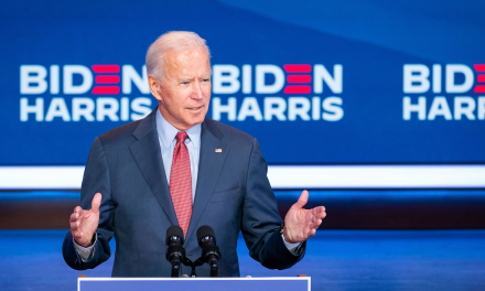 Biden.JPG
