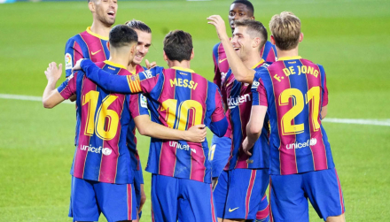 messi.jpg