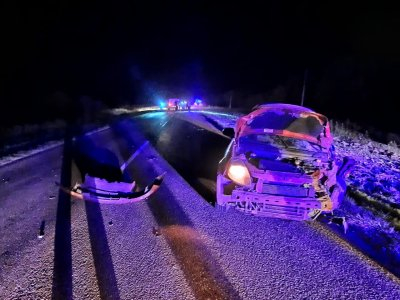 accidente fatal.jpg