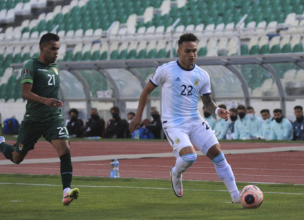 lautaro.jpg