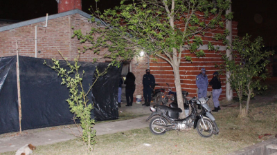 Fuerte descenso en intervenciones policiales por fiestas clandestinas