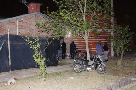 fiestas.jpg