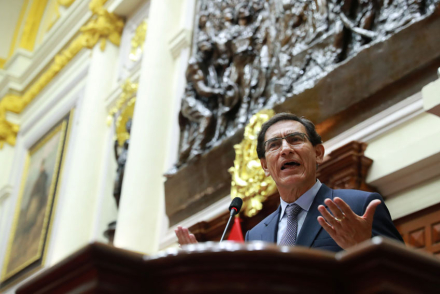 vizcarra.jpg