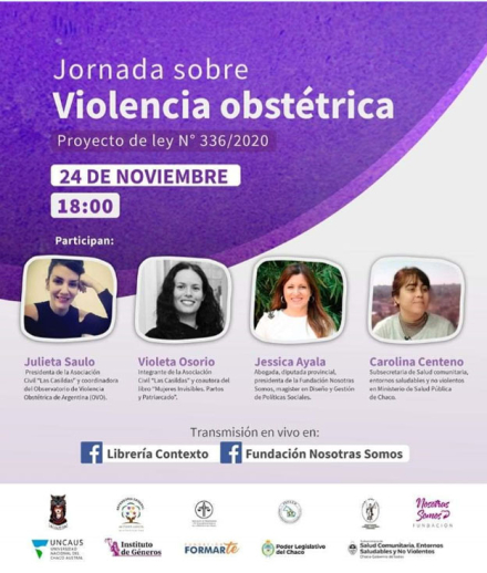 proyecto.jpg