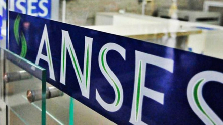 anses.jpg